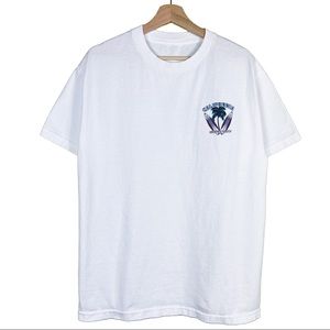 Vintage Mens Early 2000s Newport Beach Shirt!